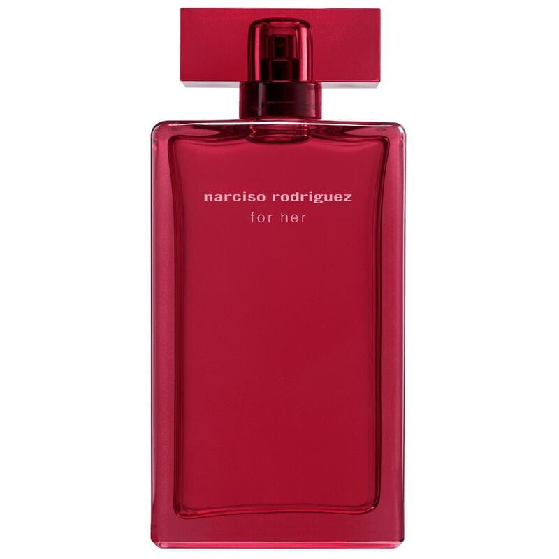 For Her Intense