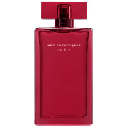 For Her Intense