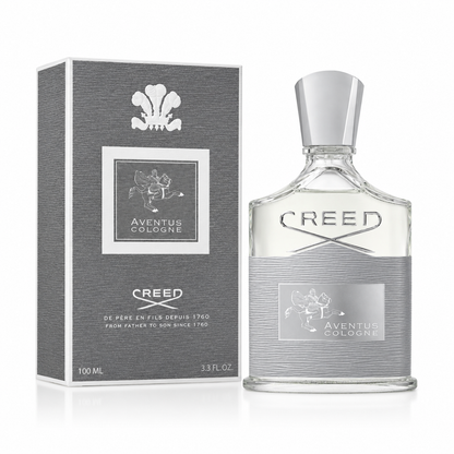 Creed Aventus Cologne