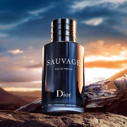 Sauvage