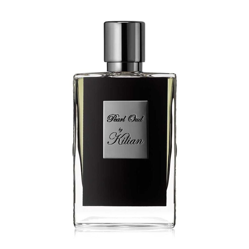 Pearl Oud By Killian Paris