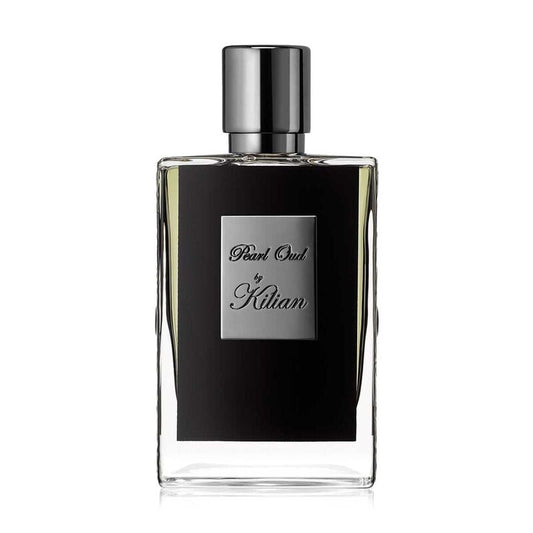 Pearl Oud By Killian Paris