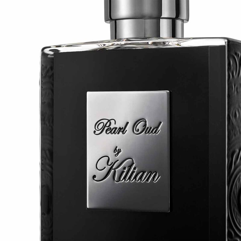 Pearl Oud By Killian Paris