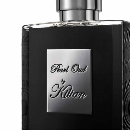 Pearl Oud By Killian Paris