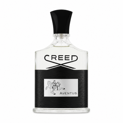 Creed Aventus