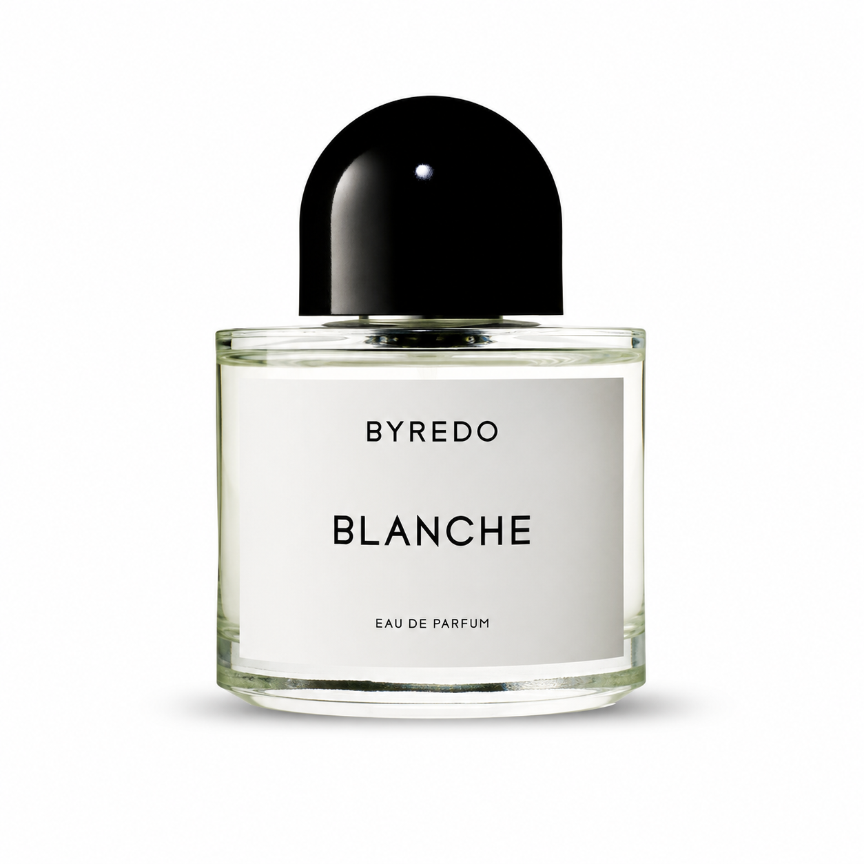 Byredo Blanche