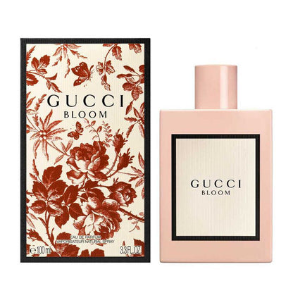 Gucci Bloom