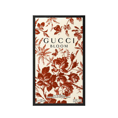 Gucci Bloom