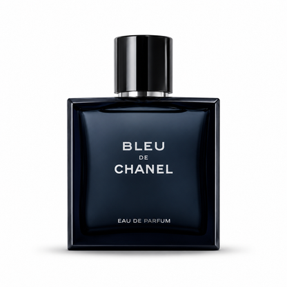 Bleu de Chanel