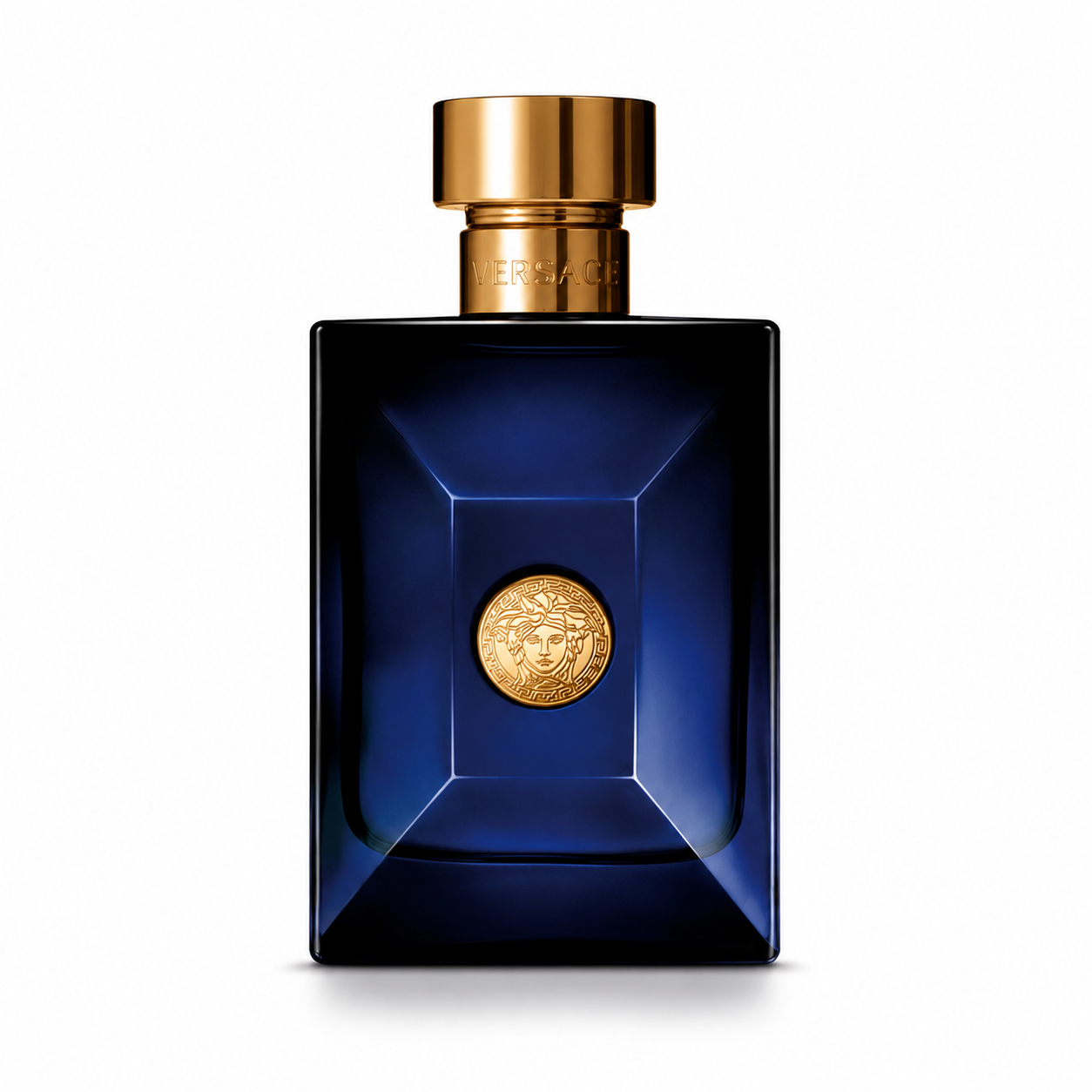 Versace Dylan Blue