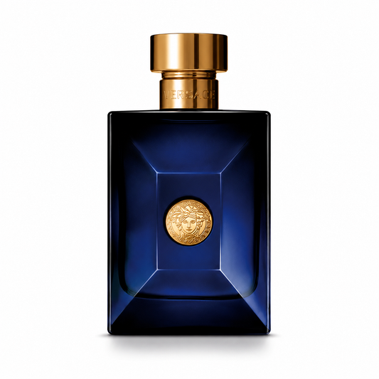 Versace Dylan Blue