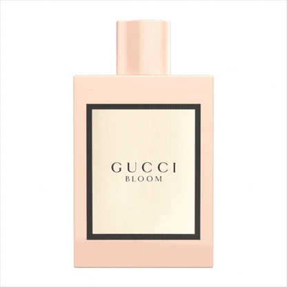 Gucci Bloom