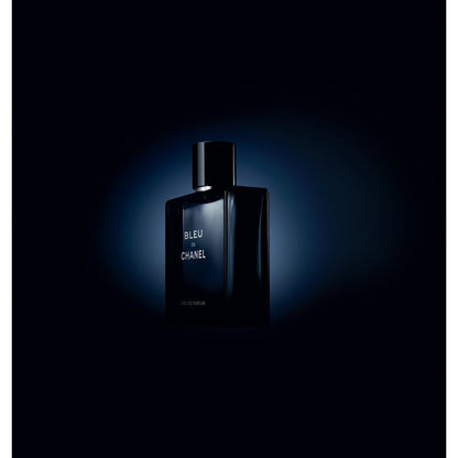 BLEU DE CHANEL