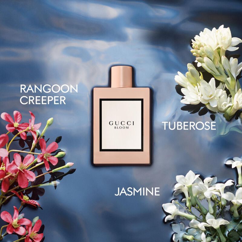 Gucci Bloom